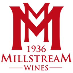 milstrim
